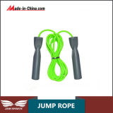 Fitness Professional Aerobic Exercise Lose Weight Jump Rope