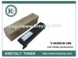 Toshiba Toner Cartridge Copier Toner for T-4530D