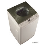 9.0kg Fully Auto Washing Machine for Model Xqb90-912