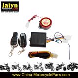 Motorcycle Alarm for Universal ABS