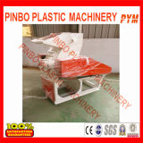 Plastic Crushing Machines for Sale