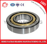 Ycz Chrome Steel Angular Contact Ball Bearings (7407c, 7407AC, 7407b)