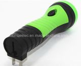 Rechargeable LED Flash Light X505 Torch