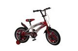 Kids Bike for 3-6 Old Years for Any District