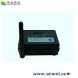 Portable Thermal Bluetooth Printers Server-Wp100