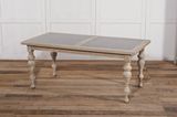 Dining Table Md03-71