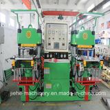 Vulcanizing Rubber O-Rings Machine with High Productivity Reasonable Price