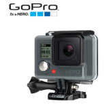 Gopro Hero HD Action Camcorder Camera