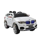 Children Electric Car, Kids Ride-on Car, RC Car (EC-010)