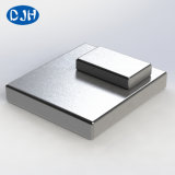 N35 Wholesale Permanent Rare Earth Magnetic Material Magnet