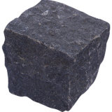 Cobble Stone/Cube Stone