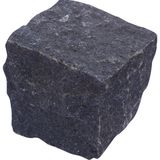 Cobble Stone/Cube Stone
