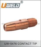 Contact Tips Uw-5476