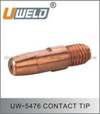 Contact Tips Uw-5476