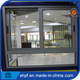 80 Series Thermal Break Aluminum Window