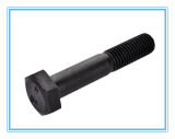 B7 Hex Bolt for Industry