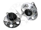 Wheel Hub Bearing 512282 for Toyota Lexus