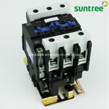 Cjx2-9511 LC1-D95 AC 230V Electrical Contactor