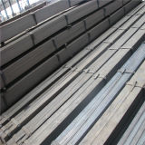Mold Steel Special Use and Cold Drawn Technique Carbon Steel Flat Bar