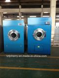 10kg, 15kg, 20kg, 30kg, 50kg, 70kg, 100kg Automatic Tumble Dryer (laundry shop, hostipal, schools, hotels)