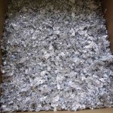 Best Seller New Product Imitation Silver Flakes