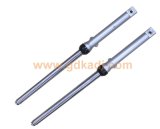 Front Shock Absorber for ECO100 Motorcycle Parts