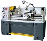 Top Sale 38mm Bore Gh1340A Gh1440A Cheap Engine Lathe Machine