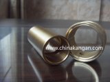 Brass Bushing for Auto Truck Parts
