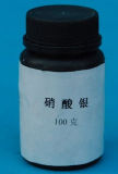 High Quality Silver Nitrate for Sale