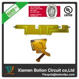 Double -Side Flexible Printed Circuit Board