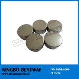 Sintered NdFeB Neodymium Magnets Wholesale