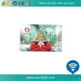 Best Price Customized T5577 Smart Card for Business/ Membership Card
