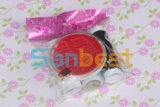 Portable Mini Sewing Kit for Travel/ Hotel