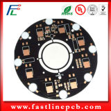 High Power LED Circuit Boards