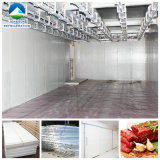 Meat Detachable Cold Storage Room