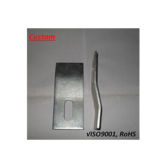 High Quality OEM Metal Stamping Parts/Stamp Parts Fabrication Service