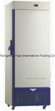 Medical Refrigerator -40 Degree Deep Freezer (HP-40U358)