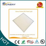 3 Years Warranty LED Panel 30W 45W 50W / 2ft Ultra Thin LED Panel Light