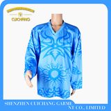 Sublimation Hockey Wear Manufacturer