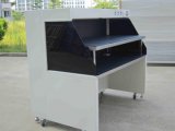 ISO Class 5 Laminar Flow Cabinets for Cleanroom Engineering