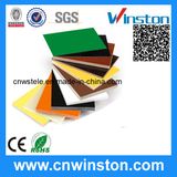 Electrical Insulation Sheet