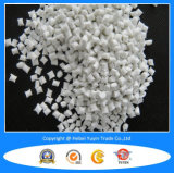 PBT, 30% Mineral Filler Reinforced Resin PBT Plastic Pellets