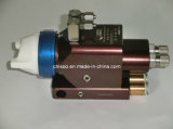 Automatic Two Component Spray Guns (SGA-S2-PE)