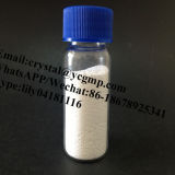 Guaiacol with 99% Purity Pharmaceutical Intermediates