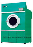 100kg to 150kg Heavy Duty Steam/Electrical/Gas/LPG/Gas Laundry Drying Machine
