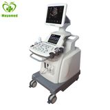 My-A031 Full Digital Color Doppler 4D Ultrasound Scanner