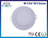 LED Downlight LED Panel Light
