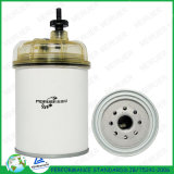 Fuel Filter for Sacania Series (R60P)