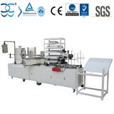 Paper Maker Machine (XW-301B)