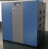 Oil Free Air Compressor (22HP)